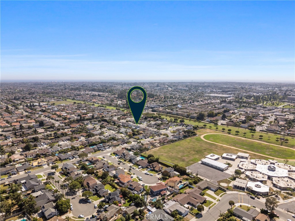 17906 Santa Mariana Street