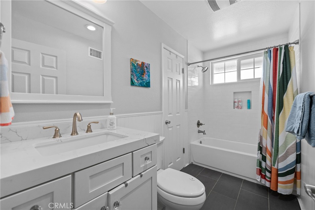 17906 Santa Mariana Street