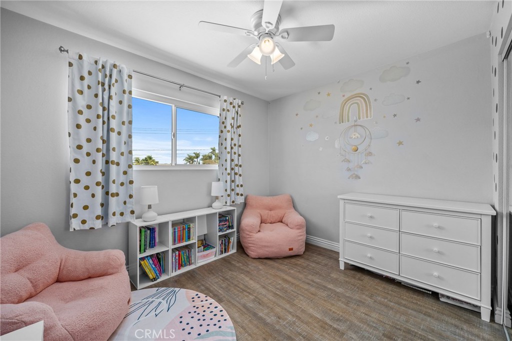 17906 Santa Mariana Street