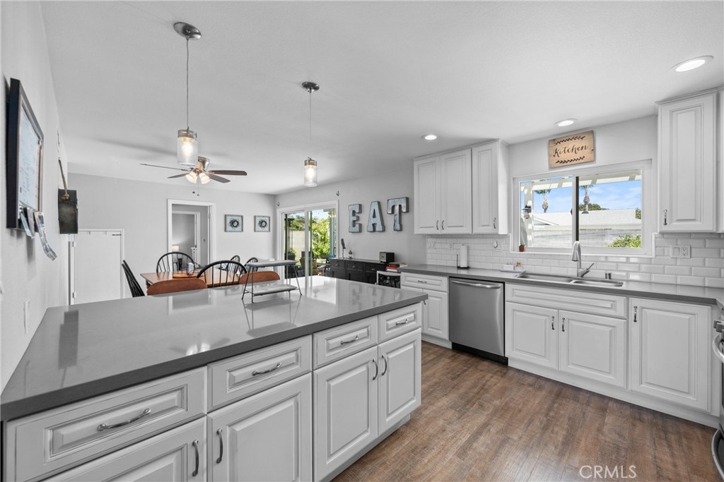 17906 Santa Mariana Street