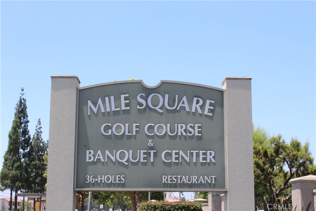 17906 Santa Mariana Street