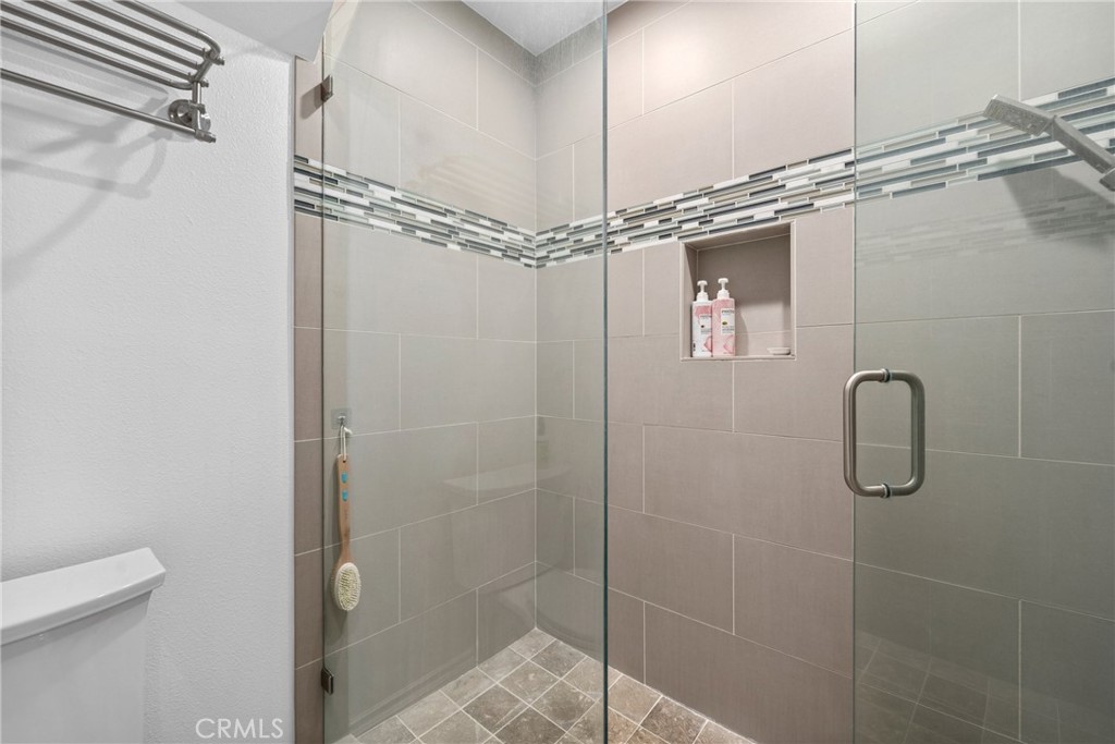 17906 Santa Mariana Street