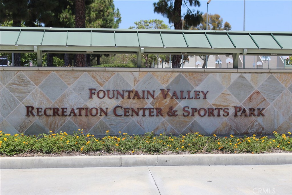 17906 Santa Mariana Street