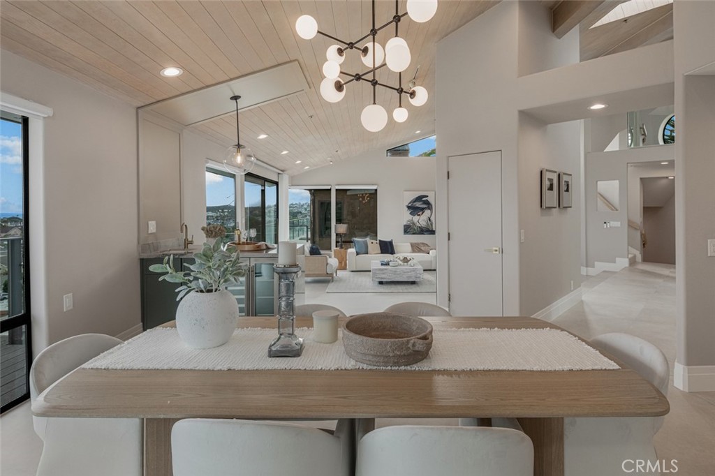 25102 Alicia Drive