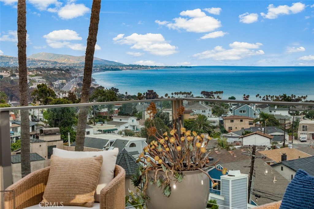 25102 Alicia Drive