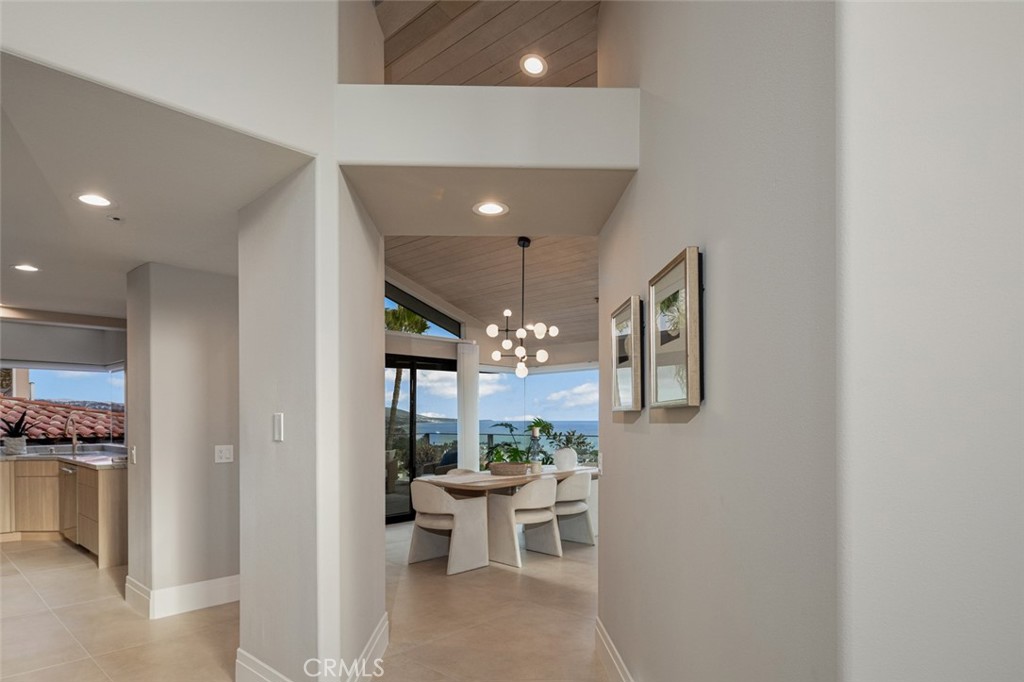 25102 Alicia Drive