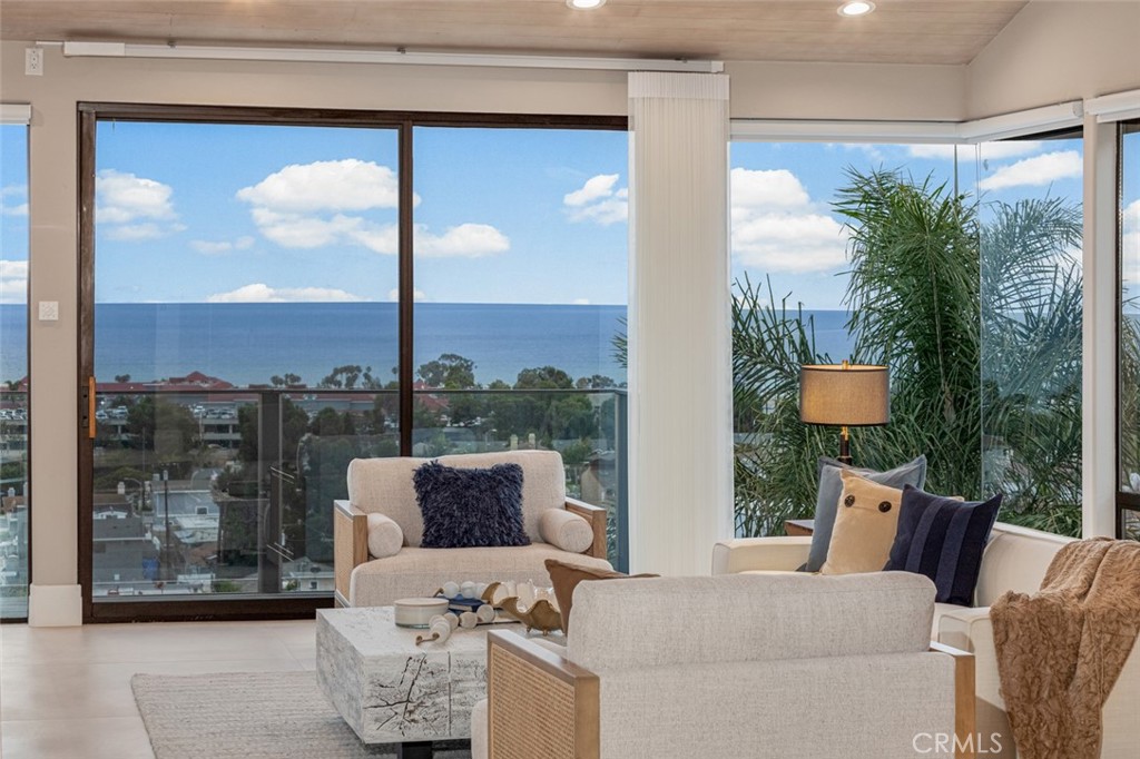 25102 Alicia Drive