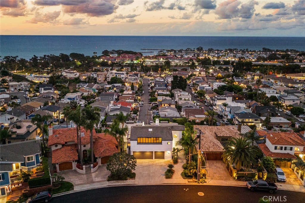 25102 Alicia Drive