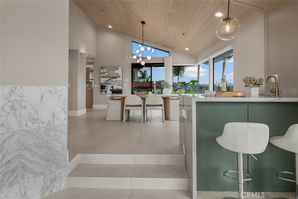 25102 Alicia Drive