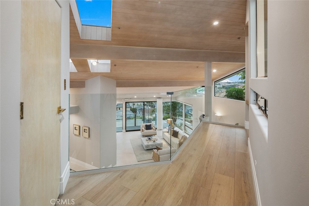 25102 Alicia Drive