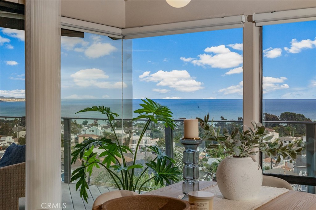 25102 Alicia Drive