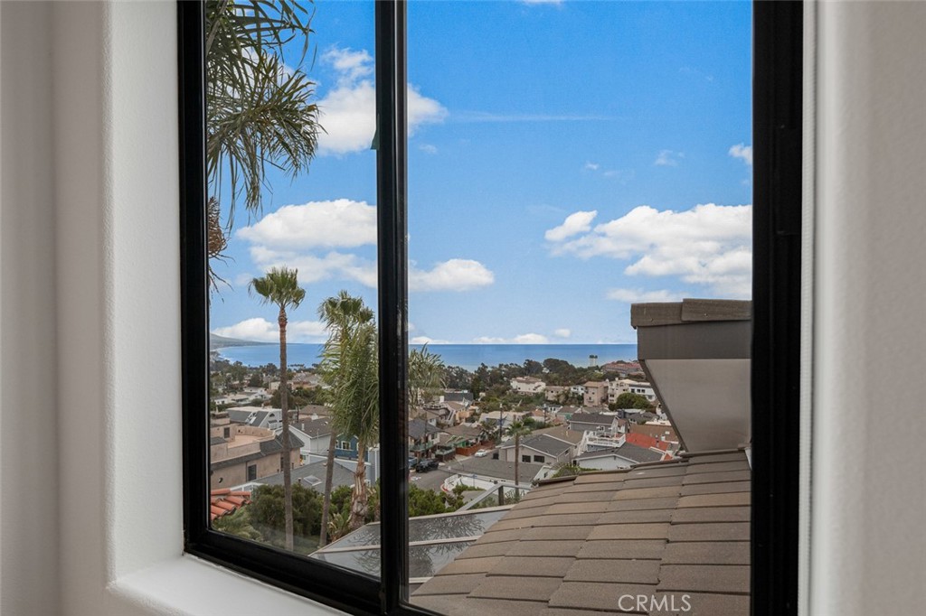 25102 Alicia Drive