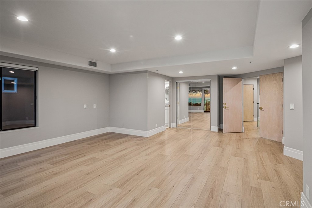 25102 Alicia Drive