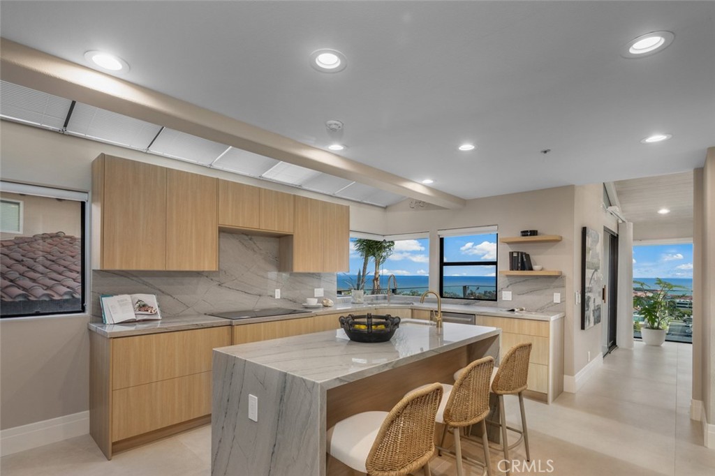 25102 Alicia Drive