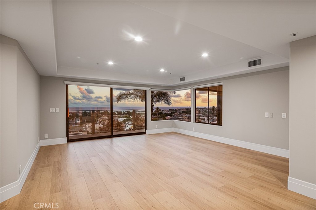 25102 Alicia Drive