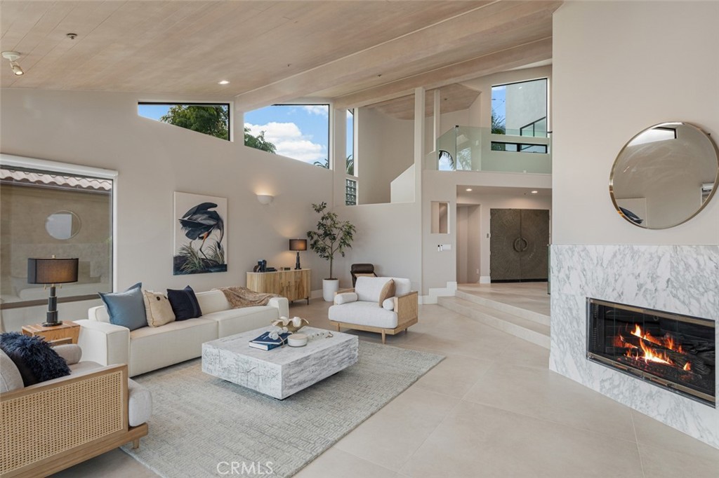 25102 Alicia Drive