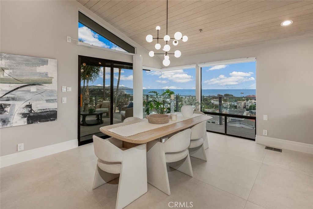 25102 Alicia Drive