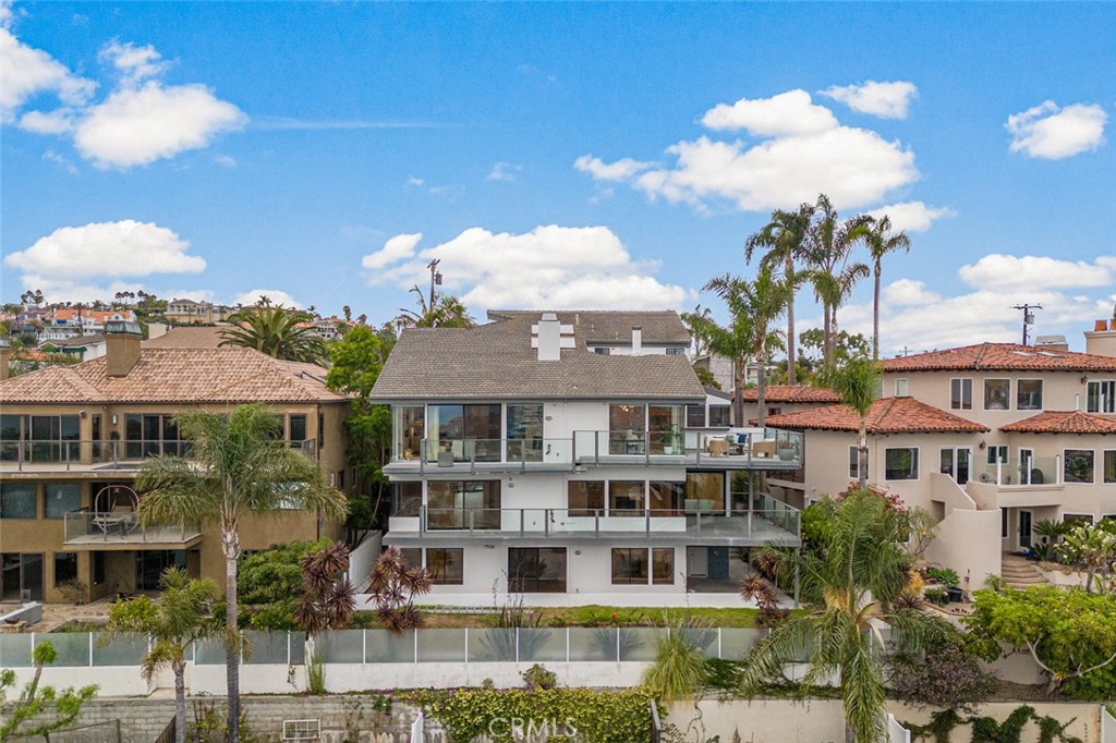 25102 Alicia Drive
