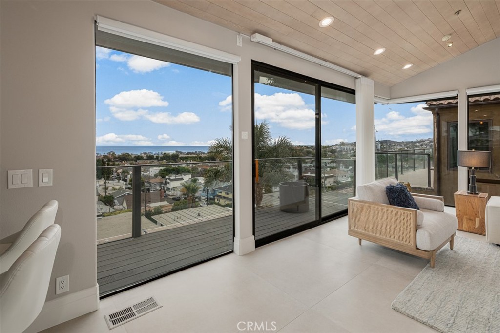 25102 Alicia Drive