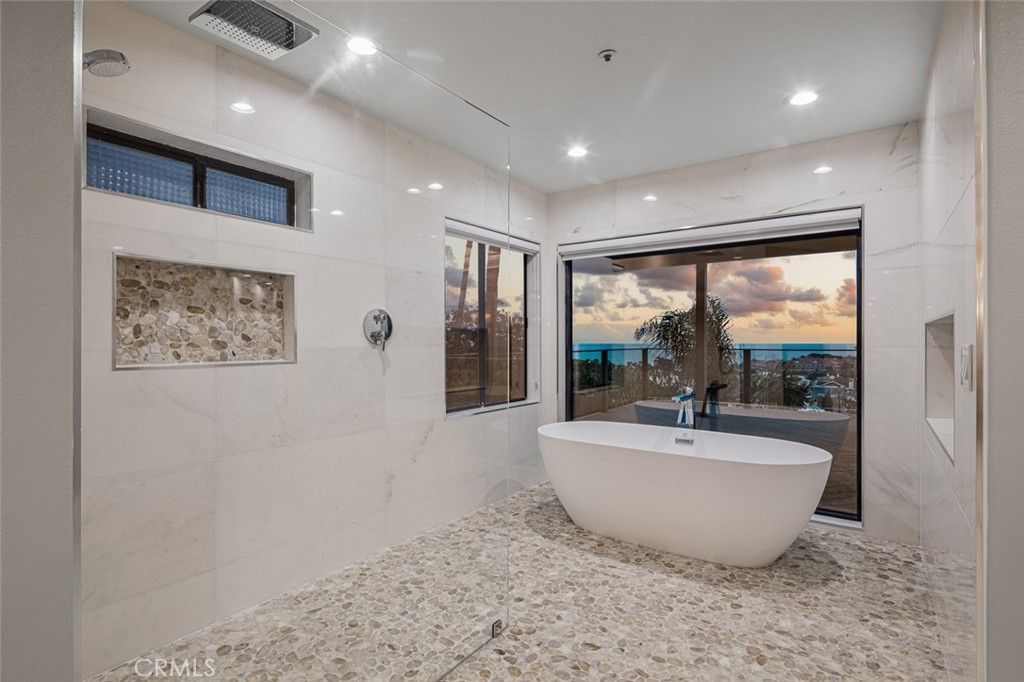 25102 Alicia Drive