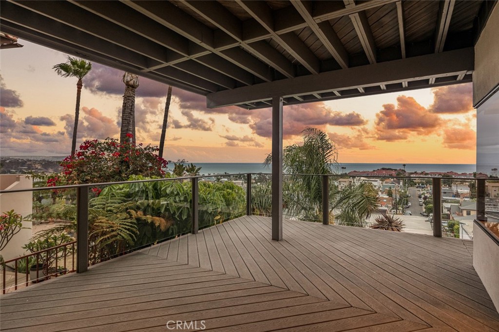 25102 Alicia Drive