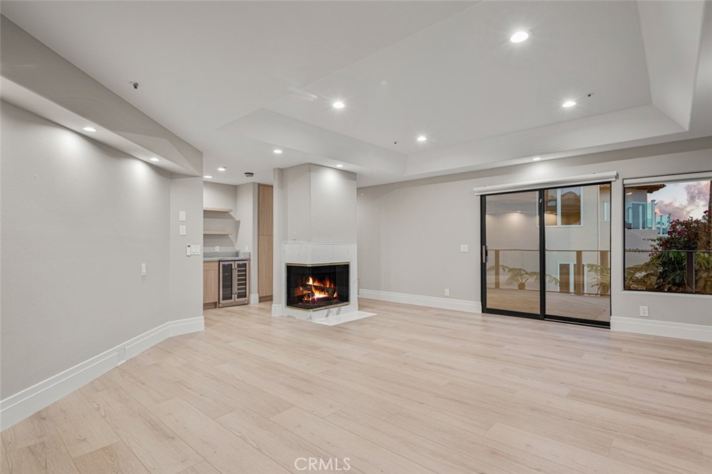 25102 Alicia Drive