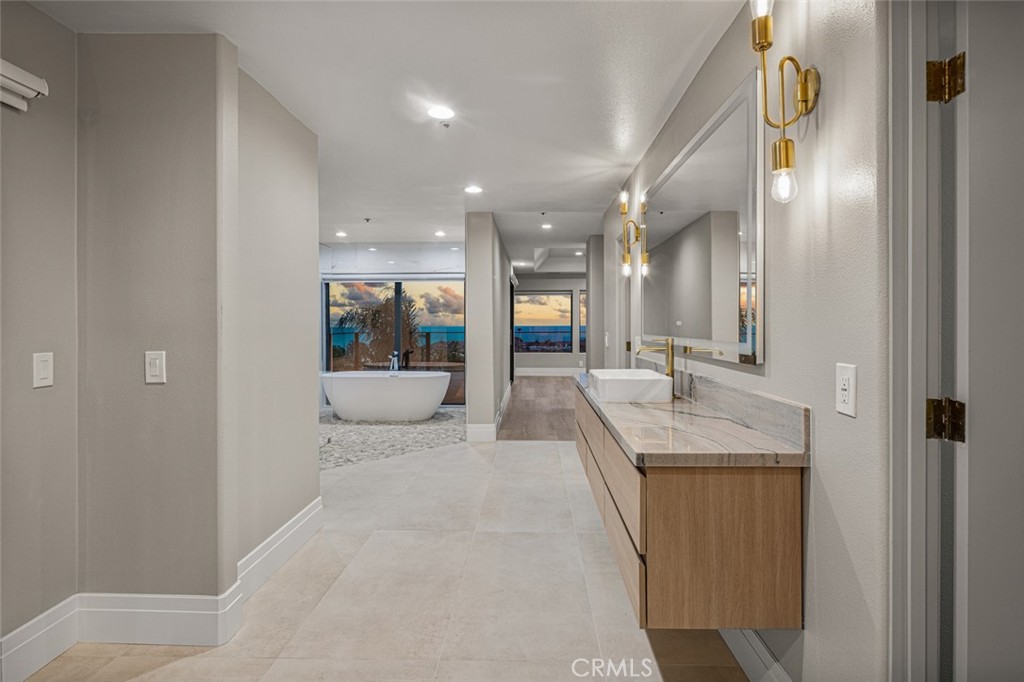 25102 Alicia Drive