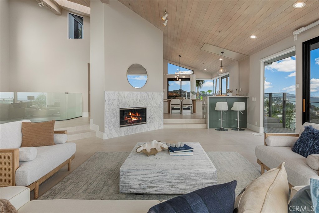 25102 Alicia Drive