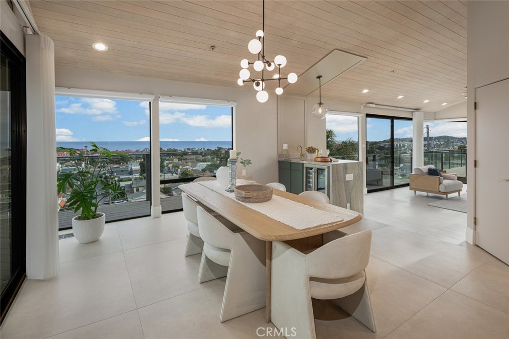 25102 Alicia Drive