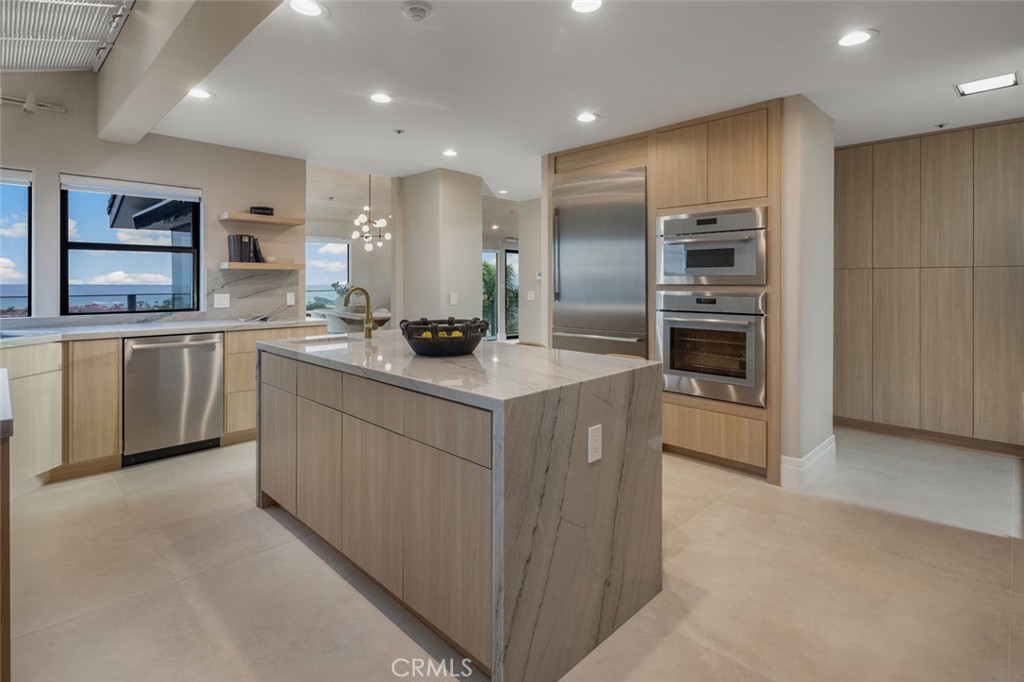25102 Alicia Drive