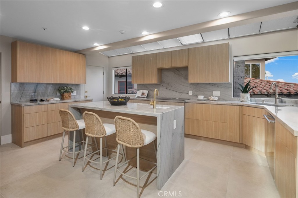 25102 Alicia Drive
