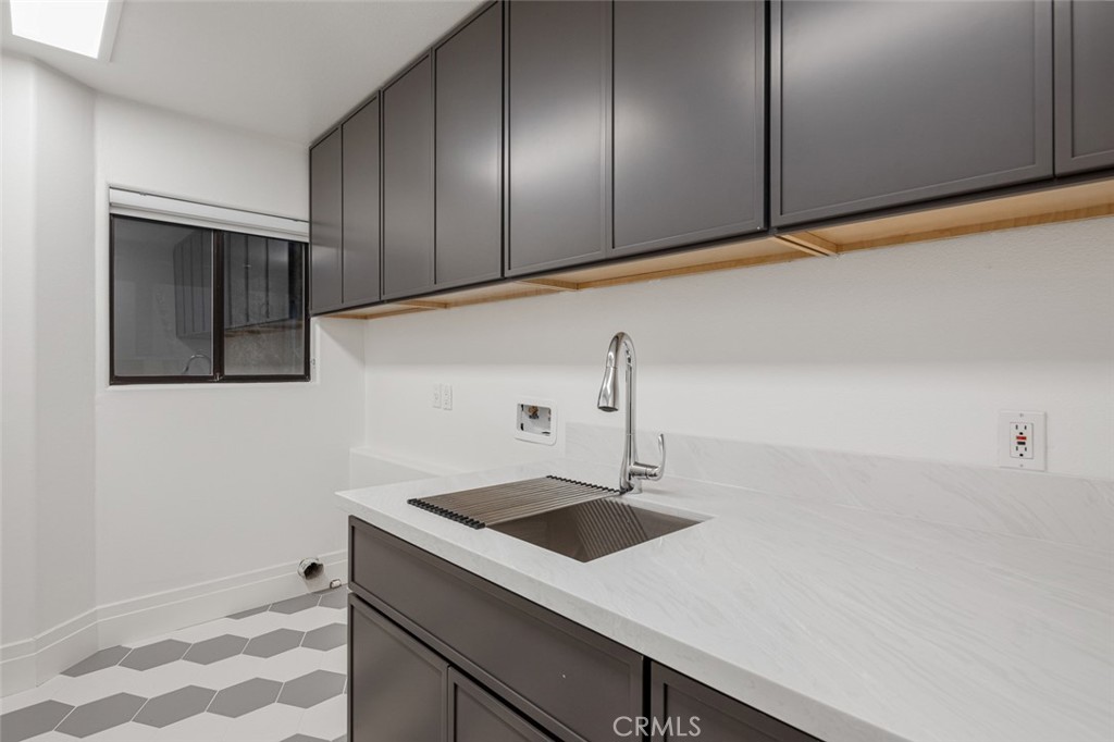 25102 Alicia Drive