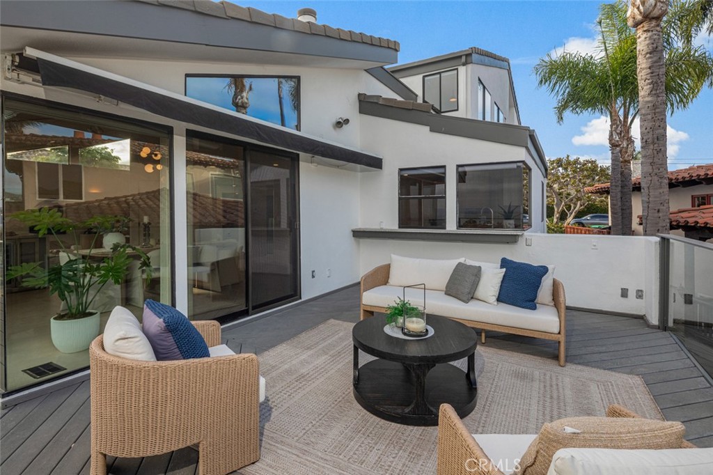 25102 Alicia Drive