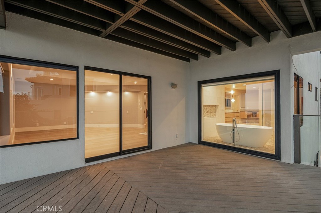 25102 Alicia Drive
