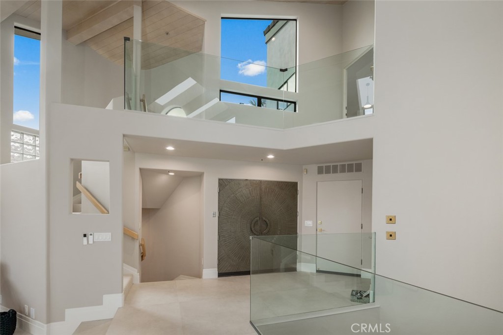 25102 Alicia Drive