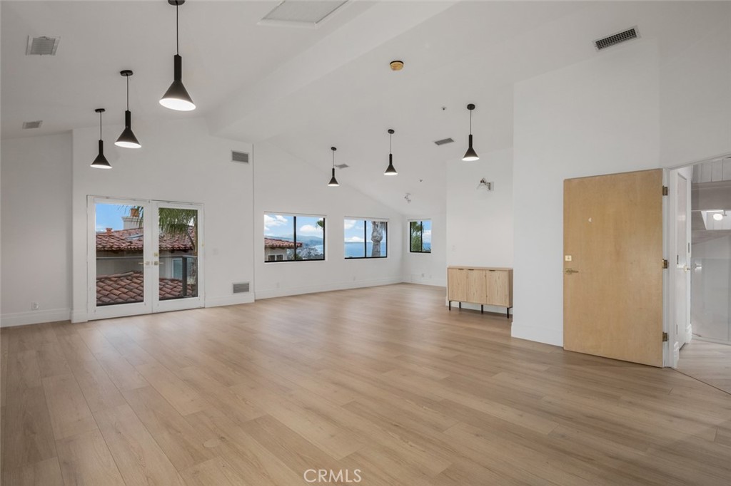 25102 Alicia Drive