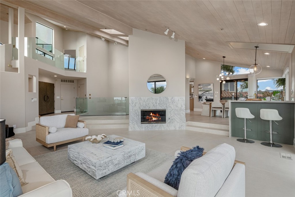 25102 Alicia Drive
