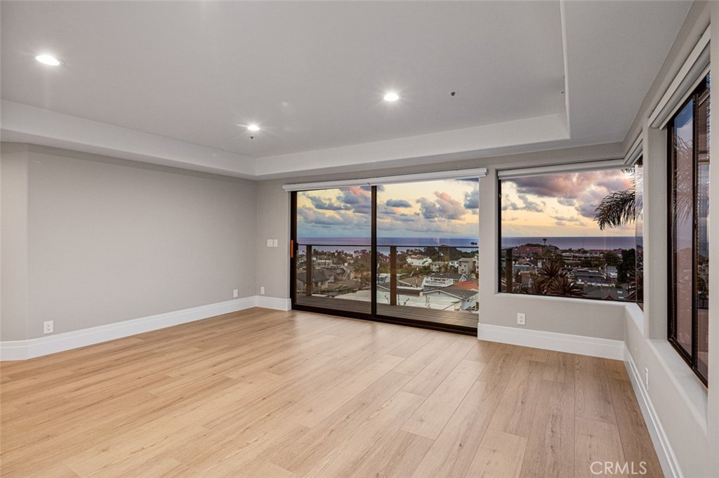 25102 Alicia Drive