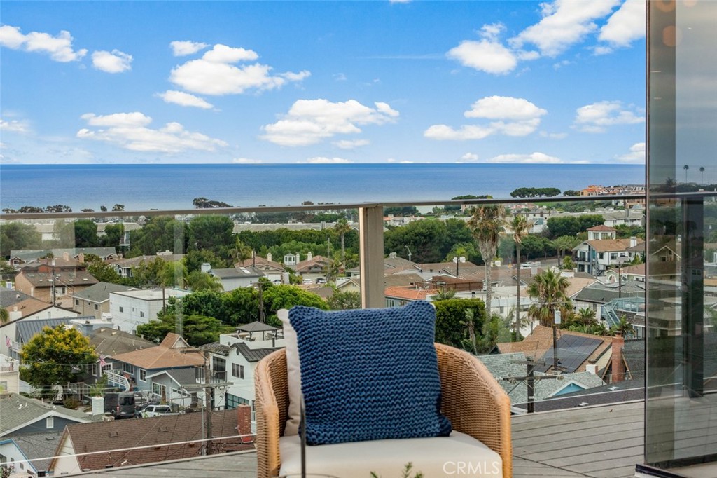 25102 Alicia Drive