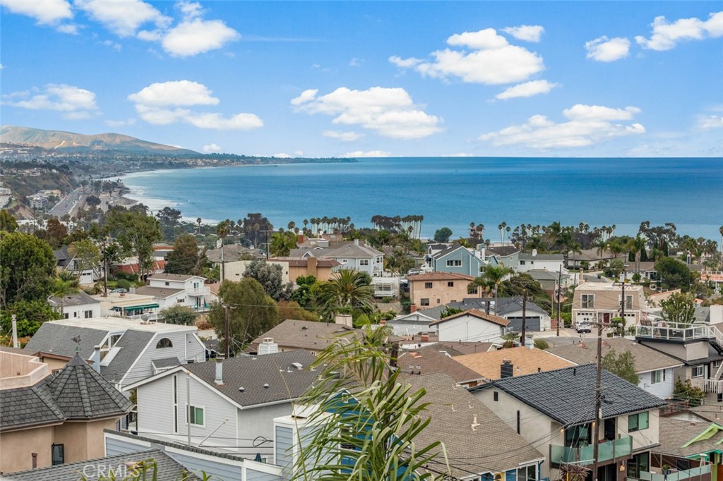 25102 Alicia Drive