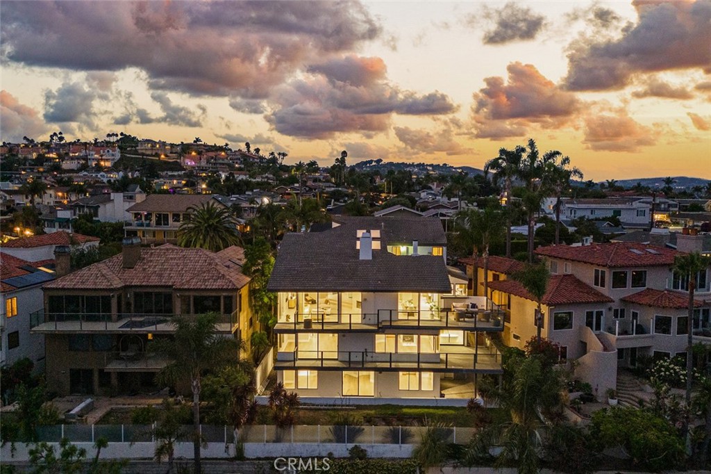 25102 Alicia Drive