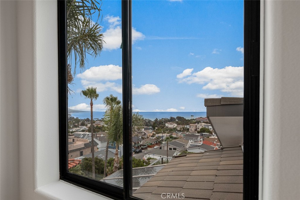 25102 Alicia Drive