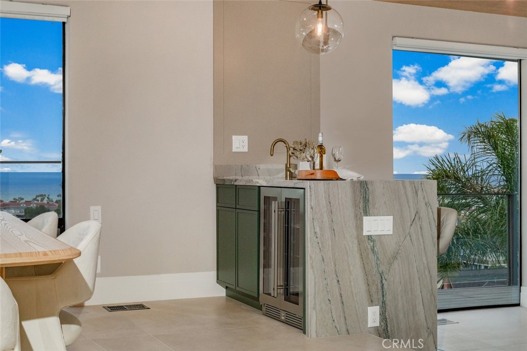 25102 Alicia Drive