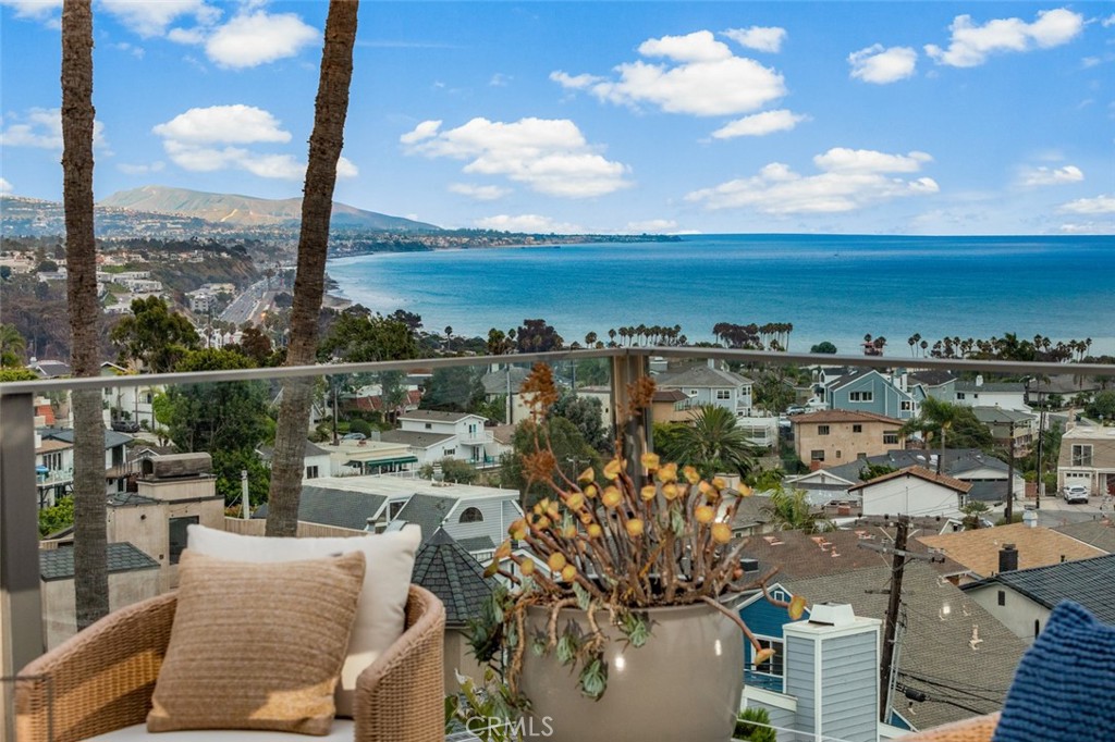 25102 Alicia Drive
