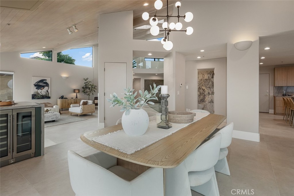 25102 Alicia Drive