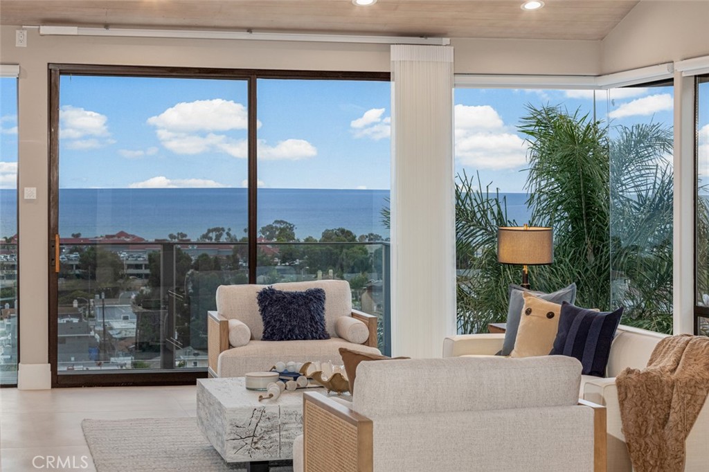 25102 Alicia Drive