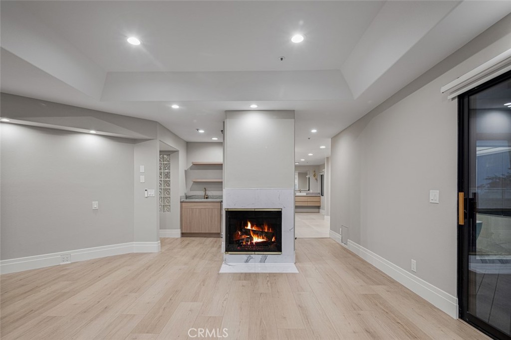 25102 Alicia Drive