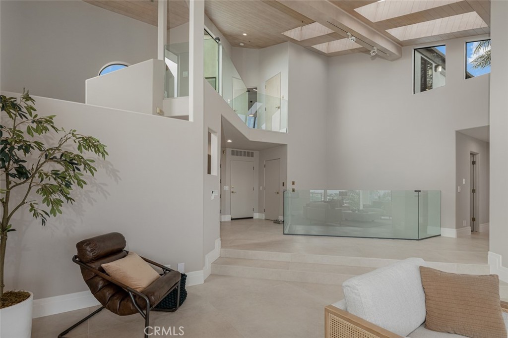 25102 Alicia Drive