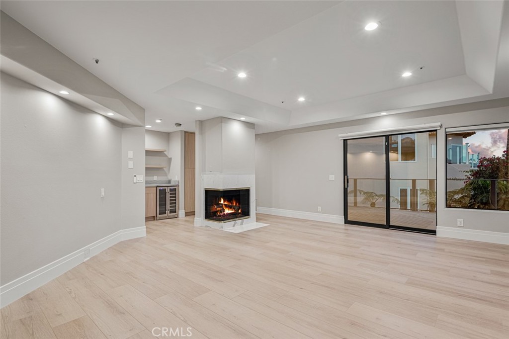 25102 Alicia Drive
