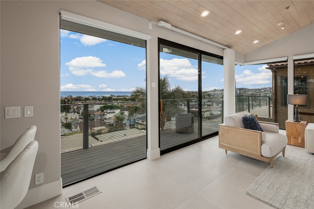 25102 Alicia Drive